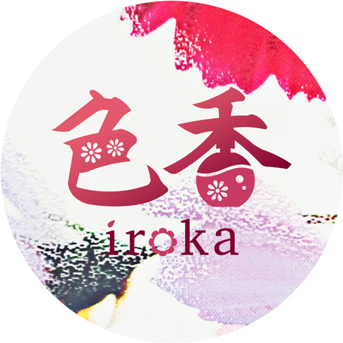 Salon色香 愛媛本店