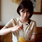 門田